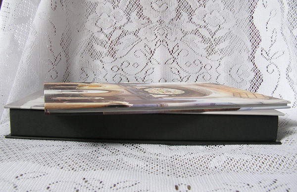 製本イメージ04